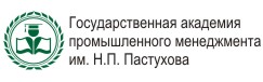 Портал ДО Академии Пастухова